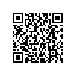 SIT1602BC-82-18S-74-250000T QRCode