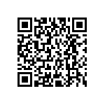 SIT1602BC-82-18S-75-000000Y QRCode