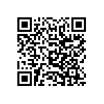 SIT1602BC-82-25E-10-000000Y QRCode