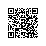 SIT1602BC-82-25E-14-000000Y QRCode