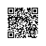 SIT1602BC-82-25E-18-432000Y QRCode