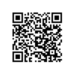 SIT1602BC-82-25E-19-200000X QRCode