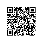 SIT1602BC-82-25E-19-200000Y QRCode