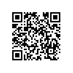 SIT1602BC-82-25E-24-000000T QRCode