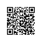 SIT1602BC-82-25E-24-000000Y QRCode