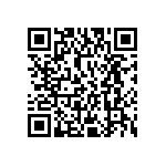 SIT1602BC-82-25E-24-576000T QRCode