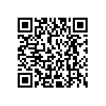 SIT1602BC-82-25E-24-576000X QRCode
