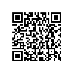 SIT1602BC-82-25E-30-000000T QRCode