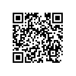 SIT1602BC-82-25E-30-000000Y QRCode