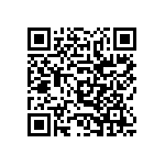 SIT1602BC-82-25E-32-768000X QRCode