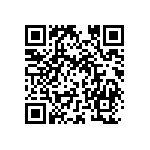 SIT1602BC-82-25E-33-300000T QRCode