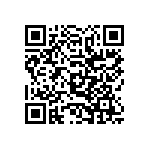 SIT1602BC-82-25E-33-300000X QRCode