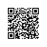 SIT1602BC-82-25E-33-300000Y QRCode