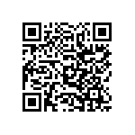 SIT1602BC-82-25E-33-330000Y QRCode