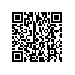 SIT1602BC-82-25E-33-333300X QRCode