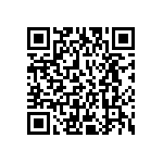 SIT1602BC-82-25E-35-840000Y QRCode