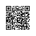 SIT1602BC-82-25E-37-500000Y QRCode