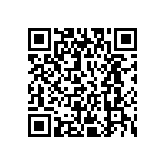 SIT1602BC-82-25E-38-400000T QRCode