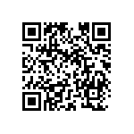 SIT1602BC-82-25E-38-400000Y QRCode