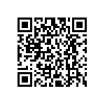 SIT1602BC-82-25E-4-000000X QRCode