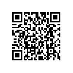 SIT1602BC-82-25E-4-096000X QRCode