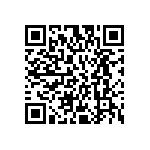 SIT1602BC-82-25E-4-096000Y QRCode