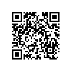 SIT1602BC-82-25E-40-000000T QRCode