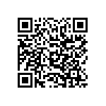 SIT1602BC-82-25E-48-000000Y QRCode