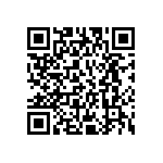 SIT1602BC-82-25E-50-000000T QRCode