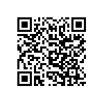 SIT1602BC-82-25E-54-000000T QRCode