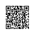 SIT1602BC-82-25E-6-000000T QRCode