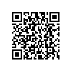 SIT1602BC-82-25E-6-000000X QRCode