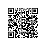 SIT1602BC-82-25E-60-000000T QRCode