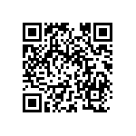 SIT1602BC-82-25E-60-000000X QRCode