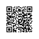 SIT1602BC-82-25E-65-000000X QRCode