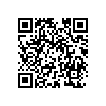 SIT1602BC-82-25E-66-000000T QRCode