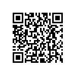 SIT1602BC-82-25E-66-000000X QRCode