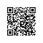SIT1602BC-82-25E-66-600000X QRCode