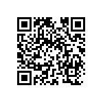 SIT1602BC-82-25E-66-666000Y QRCode