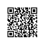 SIT1602BC-82-25E-66-666600T QRCode