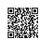 SIT1602BC-82-25E-66-666660T QRCode