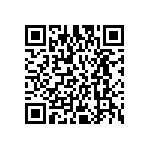 SIT1602BC-82-25E-7-372800T QRCode