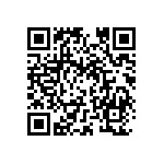 SIT1602BC-82-25E-72-000000X QRCode