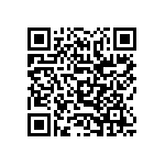 SIT1602BC-82-25E-74-175824Y QRCode