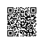 SIT1602BC-82-25E-74-250000T QRCode