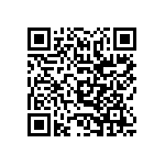 SIT1602BC-82-25E-74-250000X QRCode