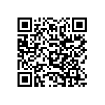 SIT1602BC-82-25E-75-000000X QRCode