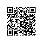 SIT1602BC-82-25E-75-000000Y QRCode