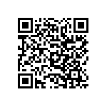 SIT1602BC-82-25E-77-760000X QRCode