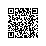 SIT1602BC-82-25E-8-192000X QRCode